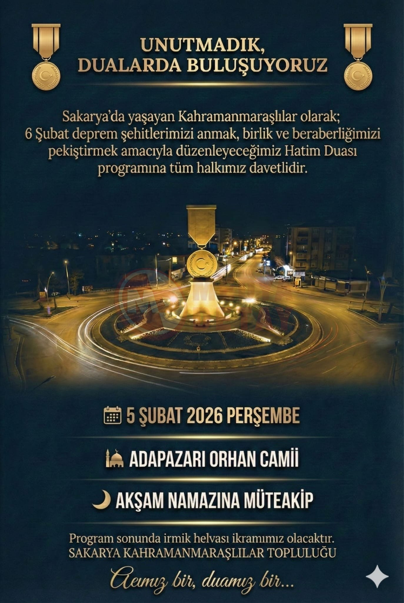 6Şubatkmaraşhatim (1)