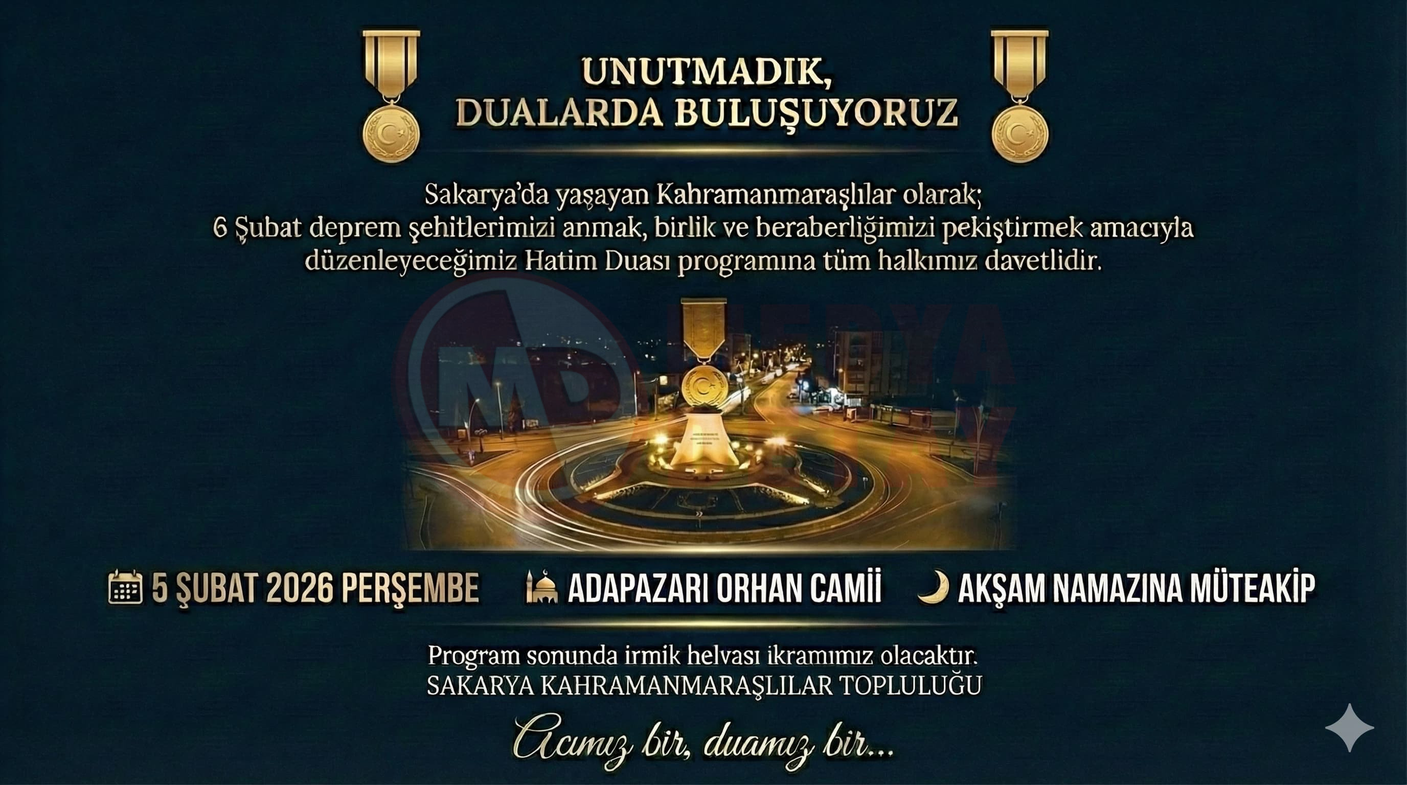 6Şubatkmaraşhatim (2)