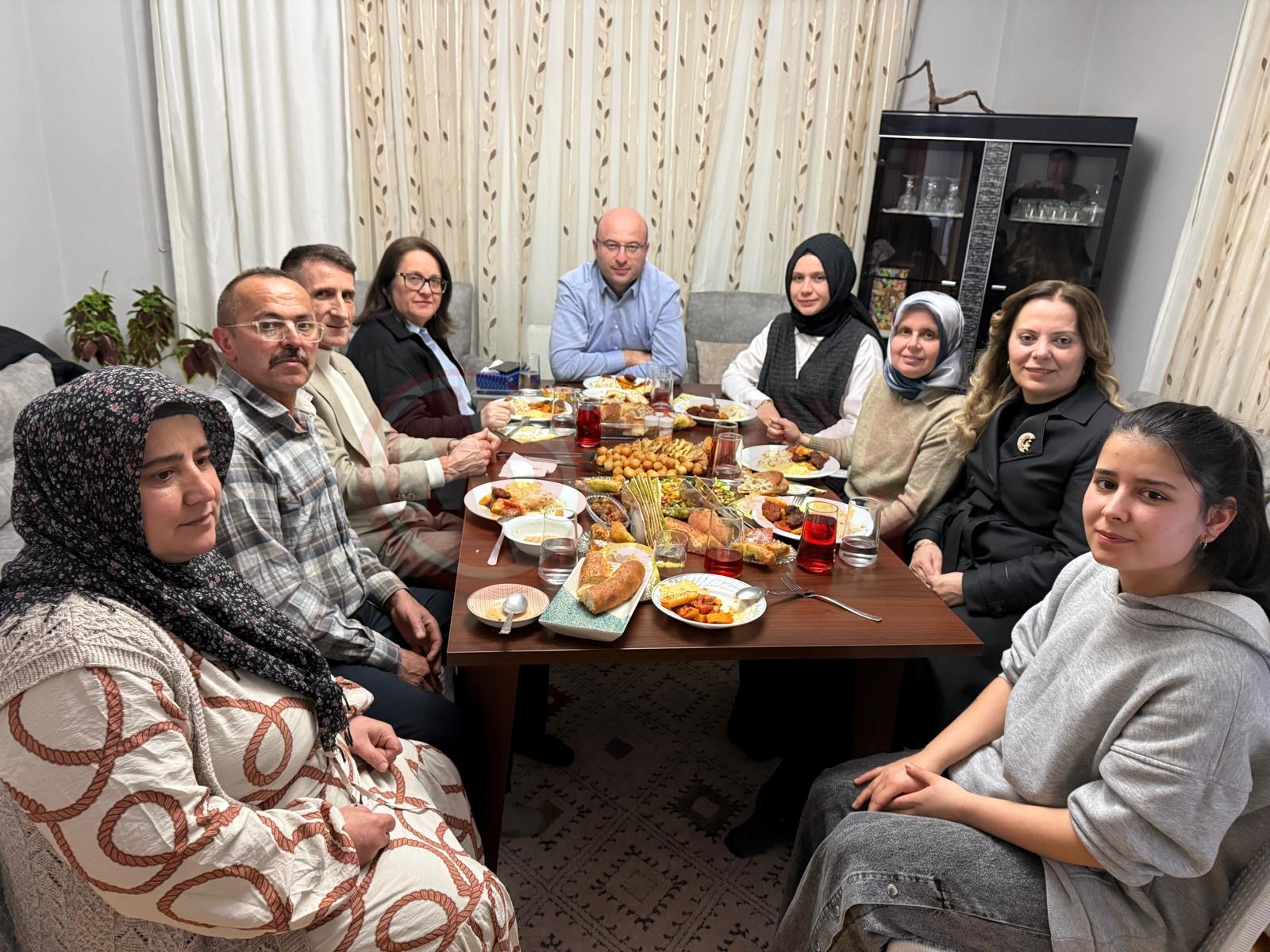 9779F087 Bf71 441F 93B2 336Cc1B9C84C