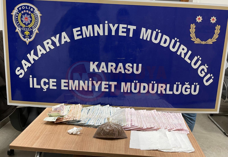 Adapazari Karasu Uyustuucu Operasyonu2