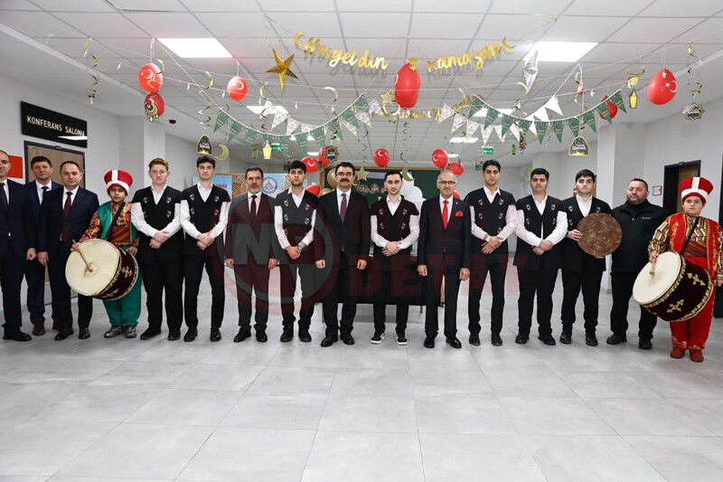 Ahmet Isleyen Sakaryada4