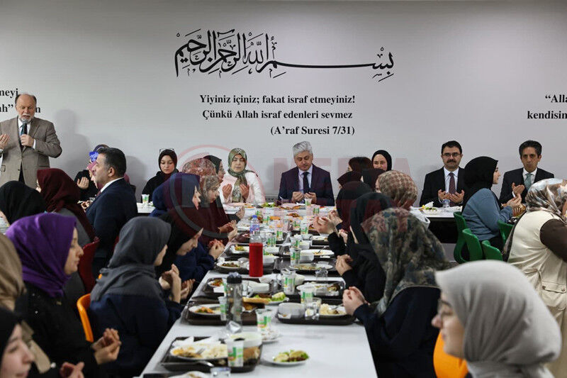 Ahmet Isleyen Sakaryada7