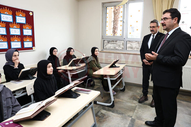 Ahmet Isleyen Sakaryada9