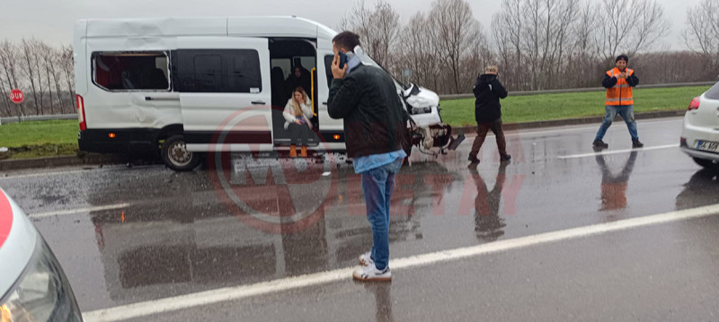 Ambulansla Isci Servisi Carpisti4