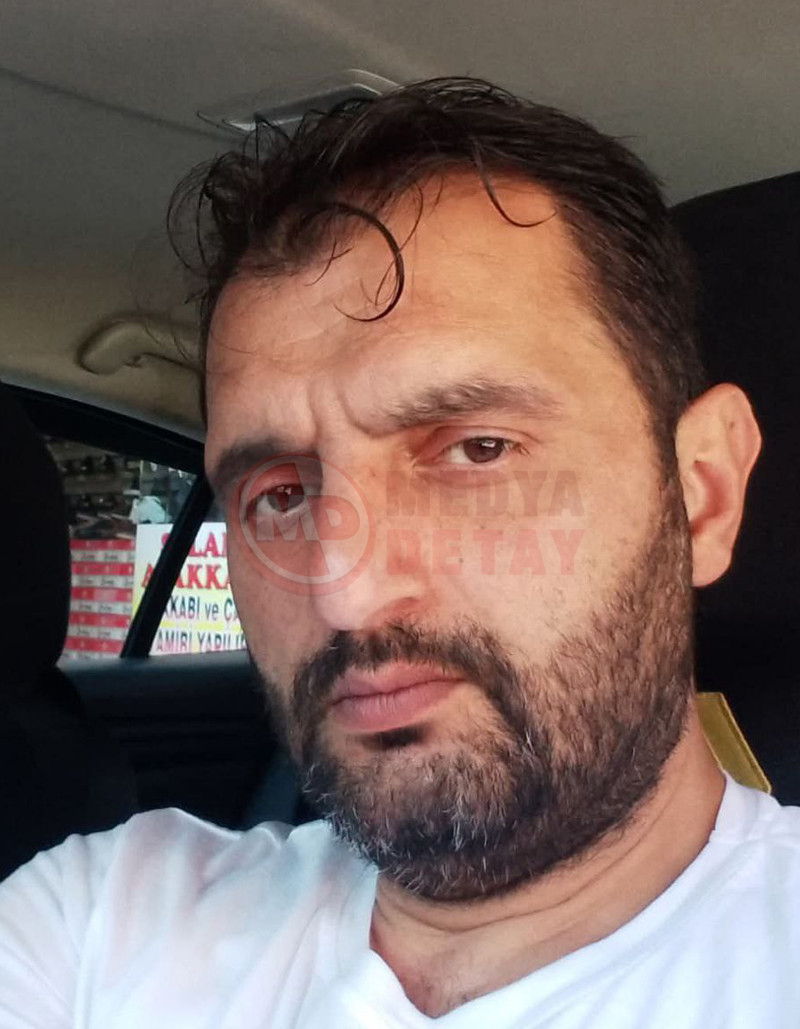 Aracinda Silahli Saldiriya Ugradi3