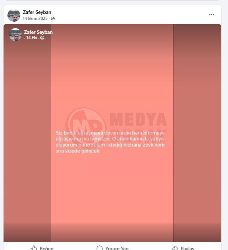 Aracinda Silahli Saldiriya Ugradi6