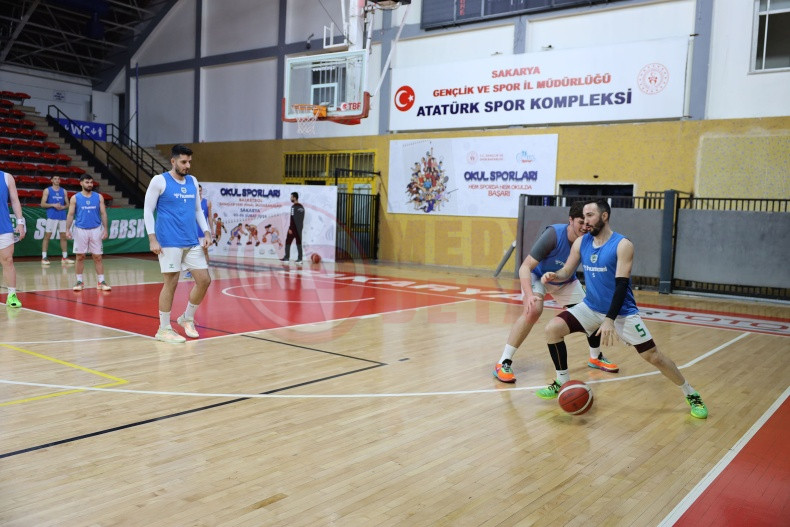 Buyuksehir Basket Ortak Cagri (2)
