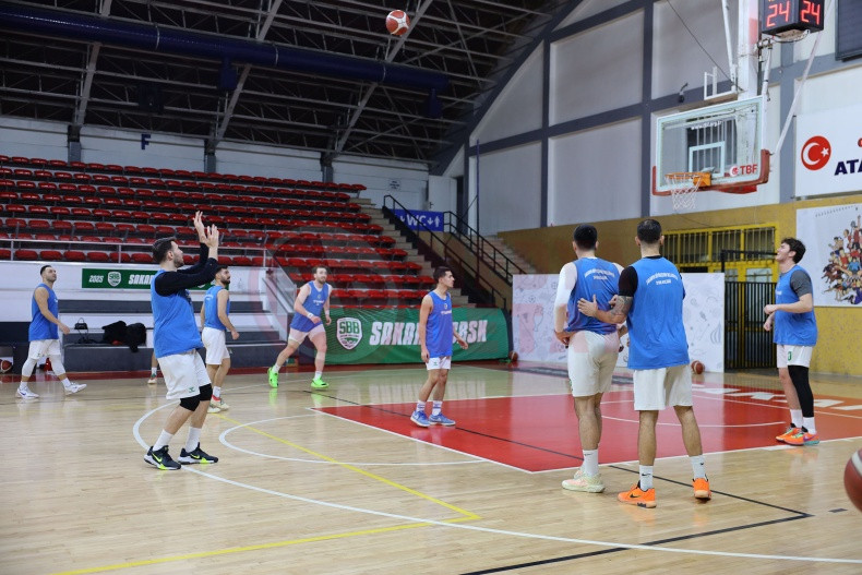 Buyuksehir Basket Ortak Cagri (3)