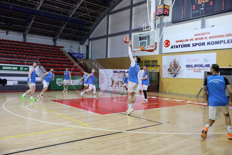 Buyuksehir Basket Ortak Cagri (4)