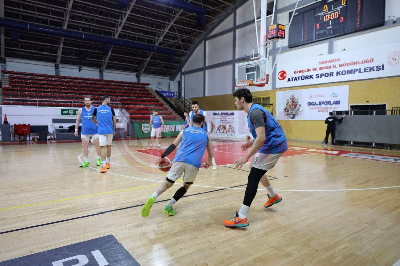 Buyuksehir Basket Ortak Cagri (5)