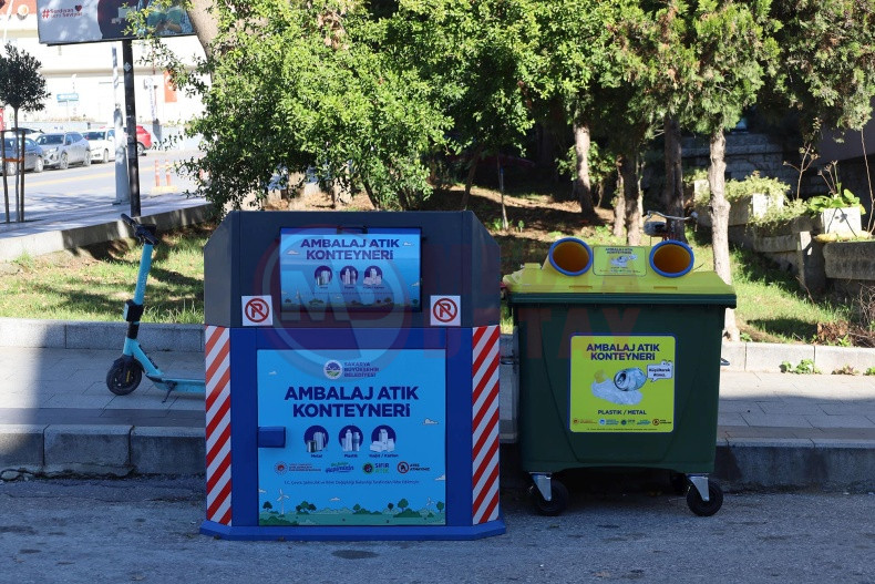 Buyuksehir Yeni Dijital Hizmet (2)