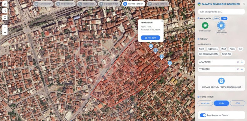 Buyuksehir Yeni Dijital Hizmet (3)