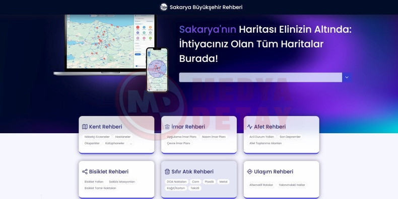 Buyuksehir Yeni Dijital Hizmet (4)
