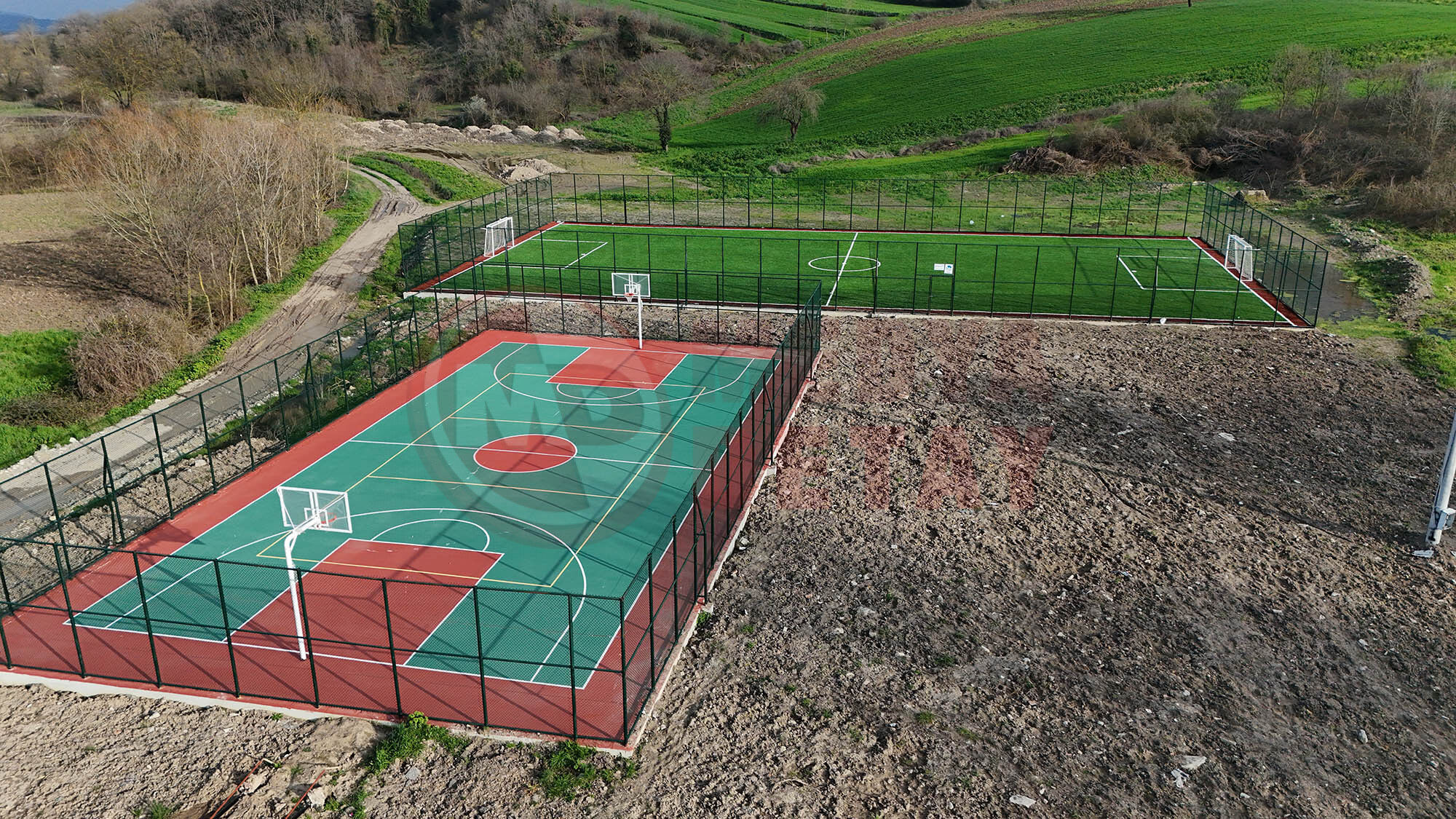 Çaybaşı Hürriyet