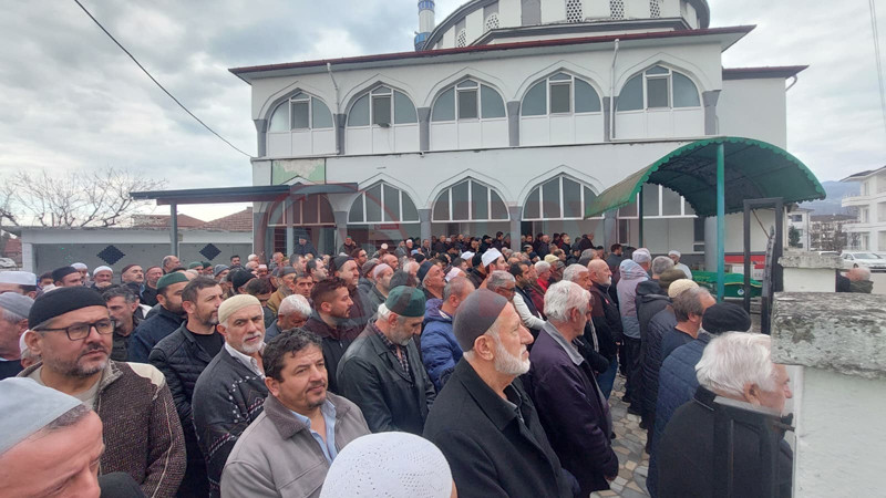 Dandamdan Dusen Adam Cenaze3