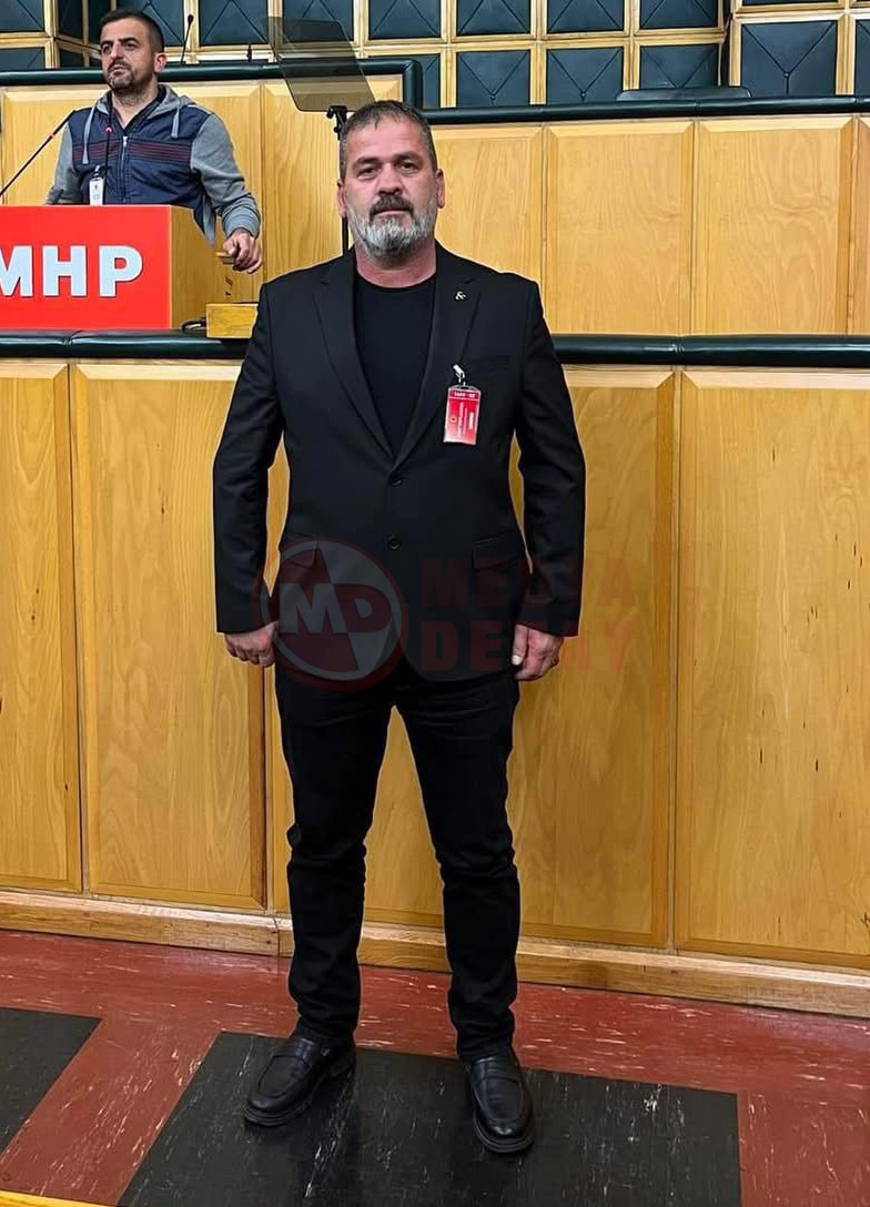 Emekli Polis Dehset Sacti3