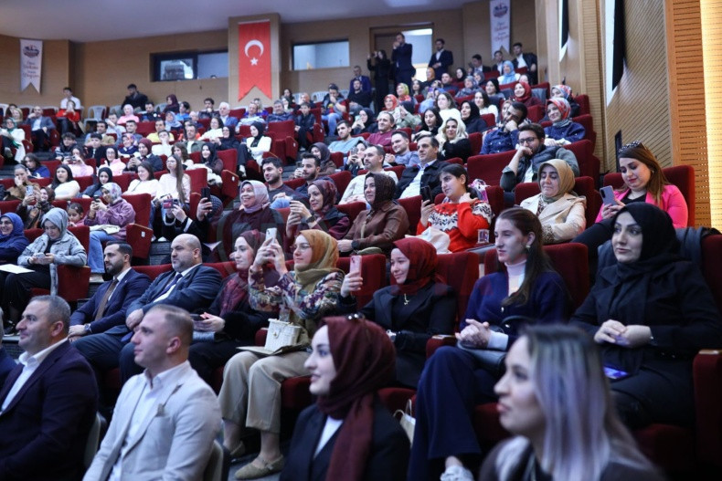 Erenler Gelisim Akademisi (3)