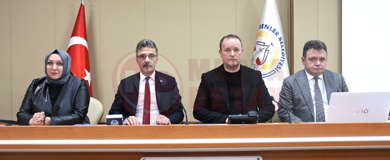 Erenler Şubat Meclisi2