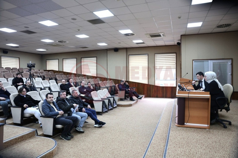 Erenlerde Oncelik Vatandas Memnuniyeti1