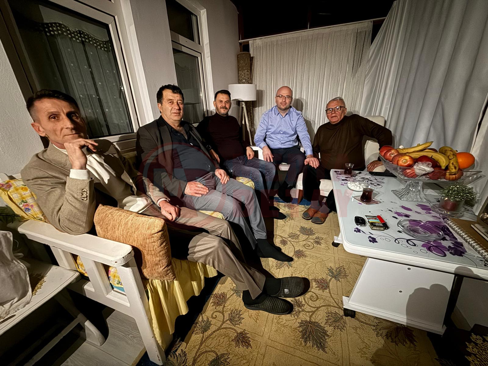 F88A65B0 Dbda 47C6 A02B Ee421950D772