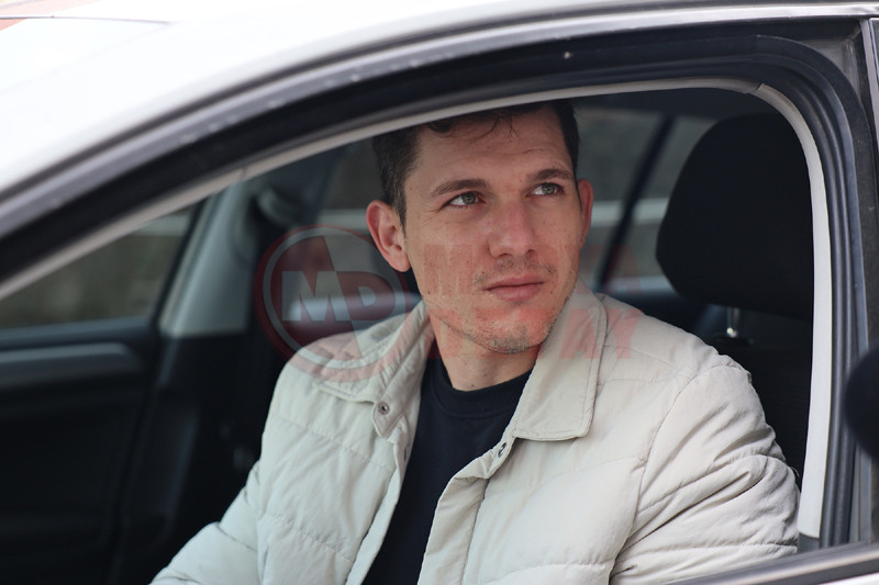 Hastane Katli Otopark8