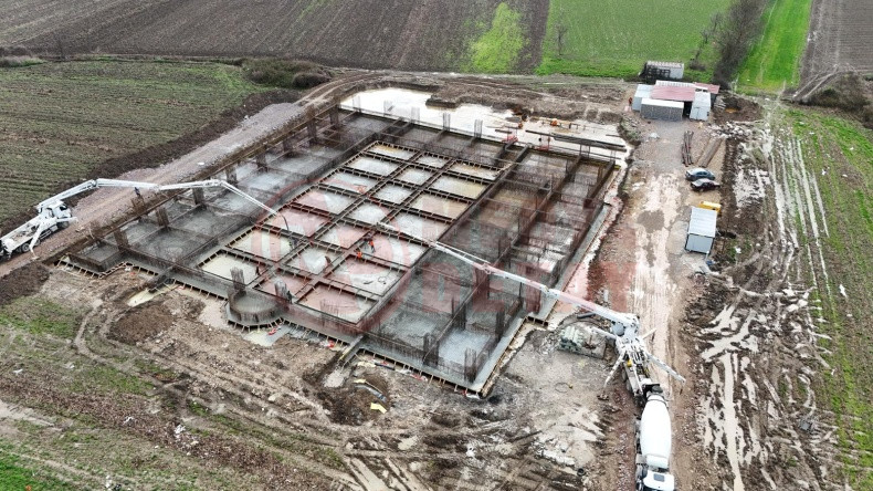 Kapali Spor Salonlari Insaatlari Yukseliyor (1)