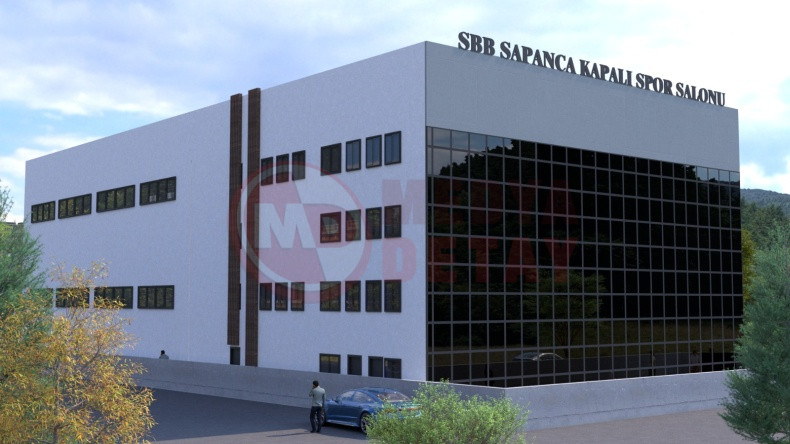 Kapali Spor Salonlari Insaatlari Yukseliyor (3)