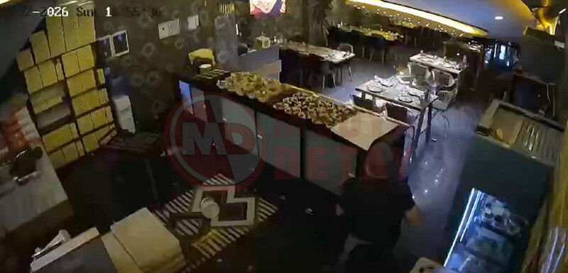 Kebapcinin Tavan Coktu3