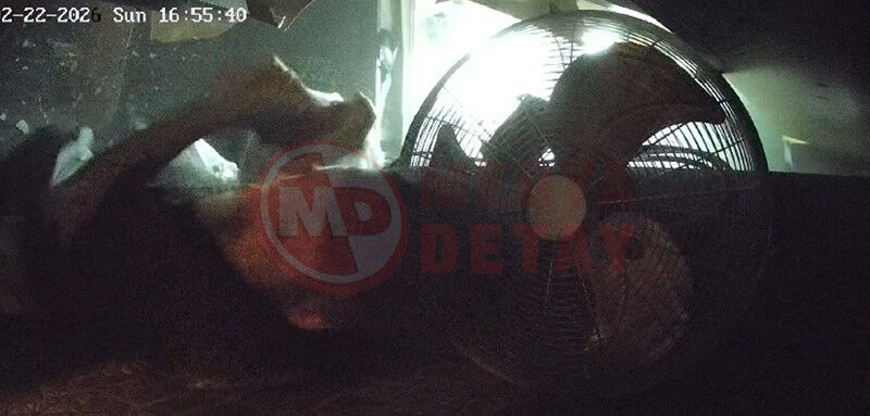 Kebapcinin Tavan Coktu4