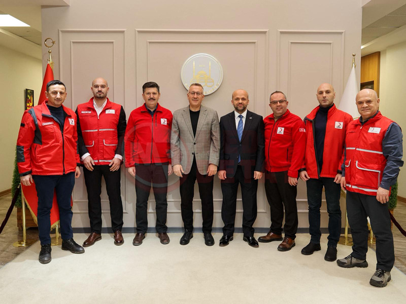 Kilafet Bagis Kutusu2