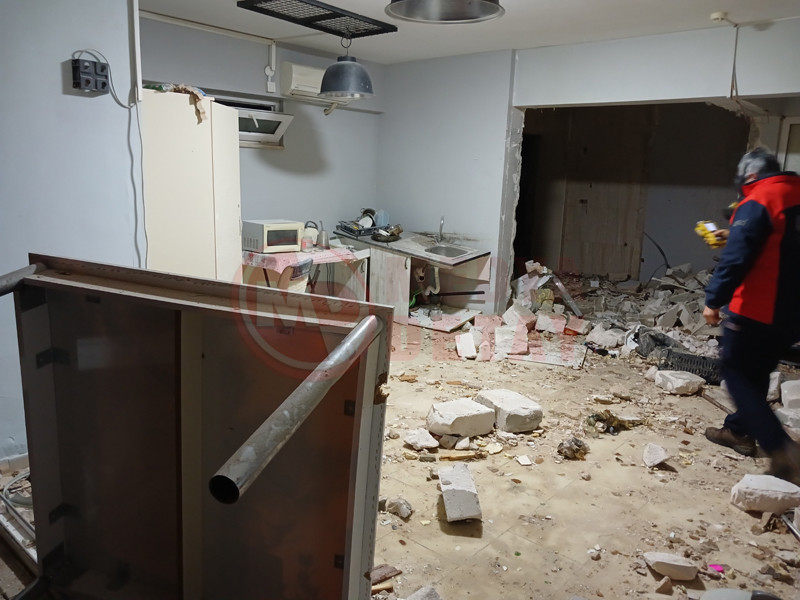 Kiz Yurdunda Patlama3