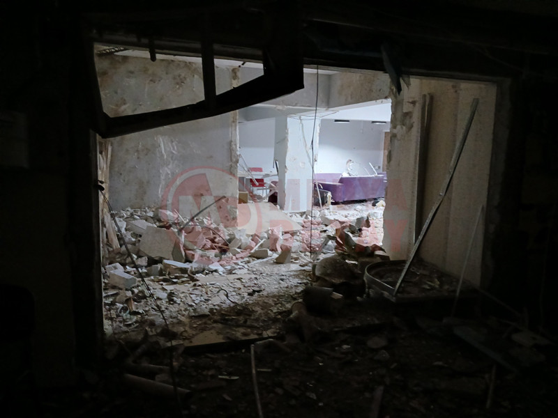 Kiz Yurdunda Patlama4