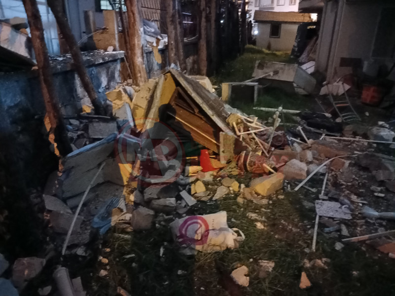 Kiz Yurdunda Patlama5