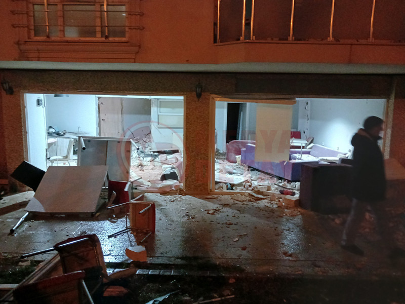 Kiz Yurdunda Patlama8