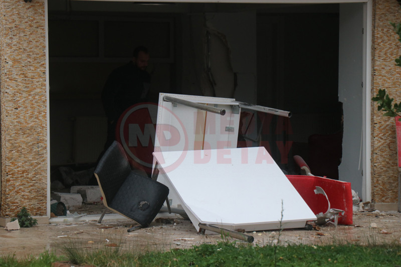 Kiz Yurdundaki Patlama4