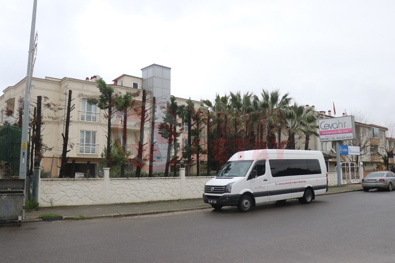 Kiz Yurdundaki Patlama5