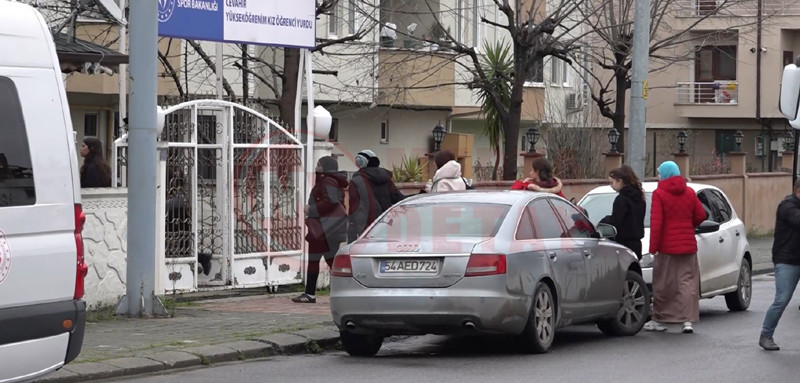 Kiz Yurdundaki Patlama6