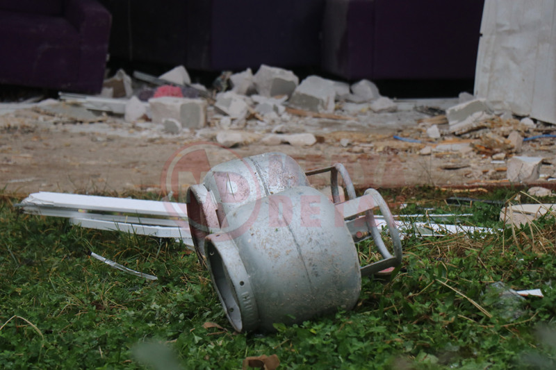 Kiz Yurdundaki Patlama7