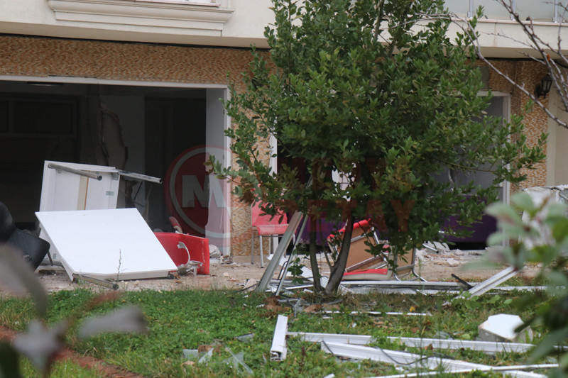 Kiz Yurdundaki Patlama8