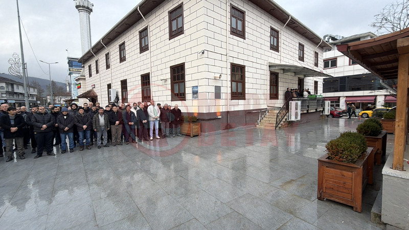 Kocasinin Oldurdugu Kadin2