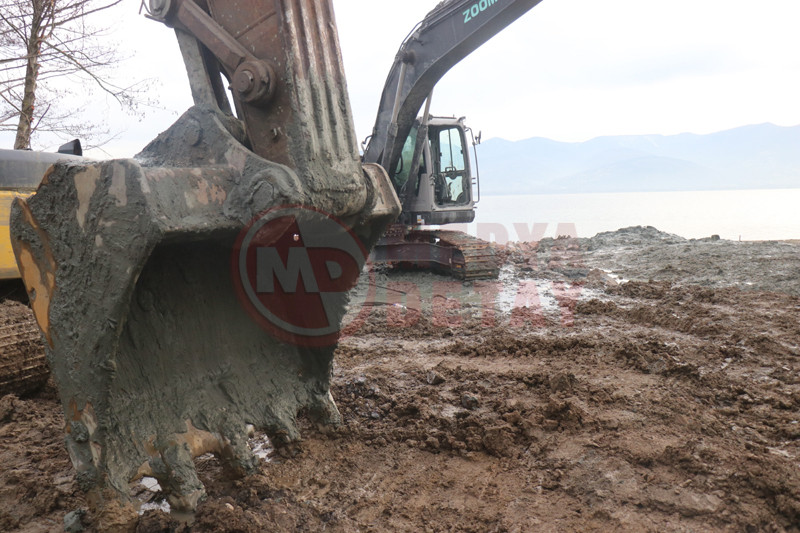 Kurtariciyi Kurtarmak3