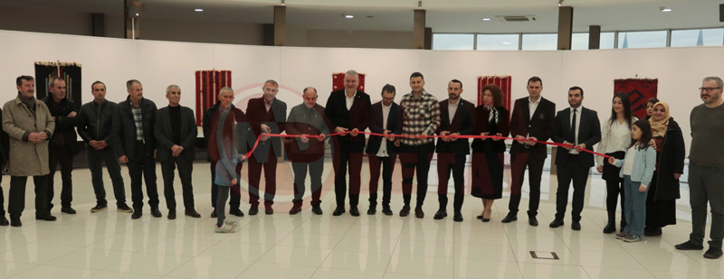 Makro Gelenek Sergisi2