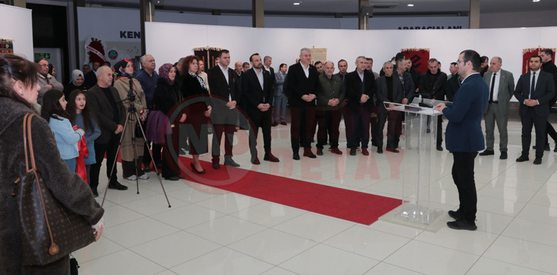 Makro Gelenek Sergisi3