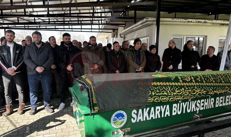 Oldurulen Kadin Cenaze2