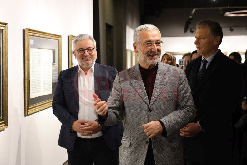 Osm Bursevi Vefa (1)