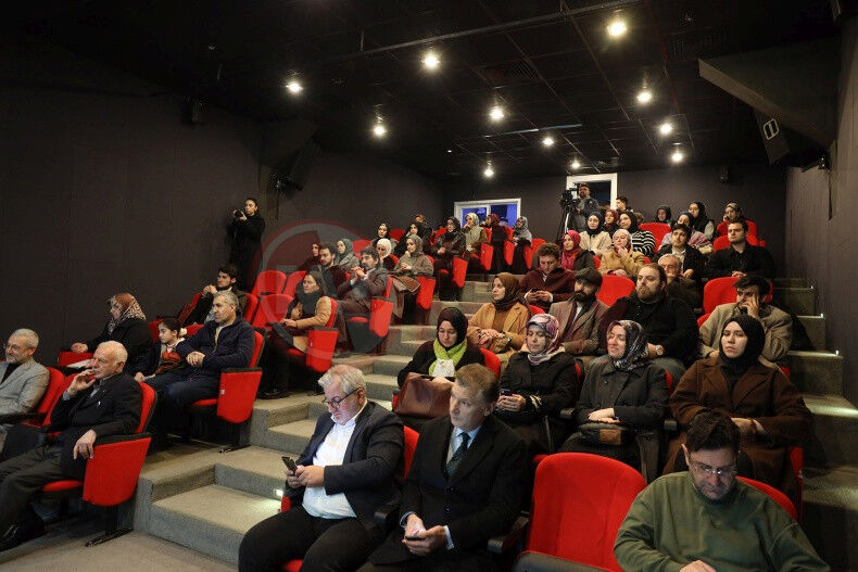 Osm Bursevi Vefa (2)