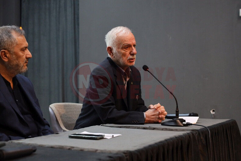 Osm Bursevi Vefa (3)