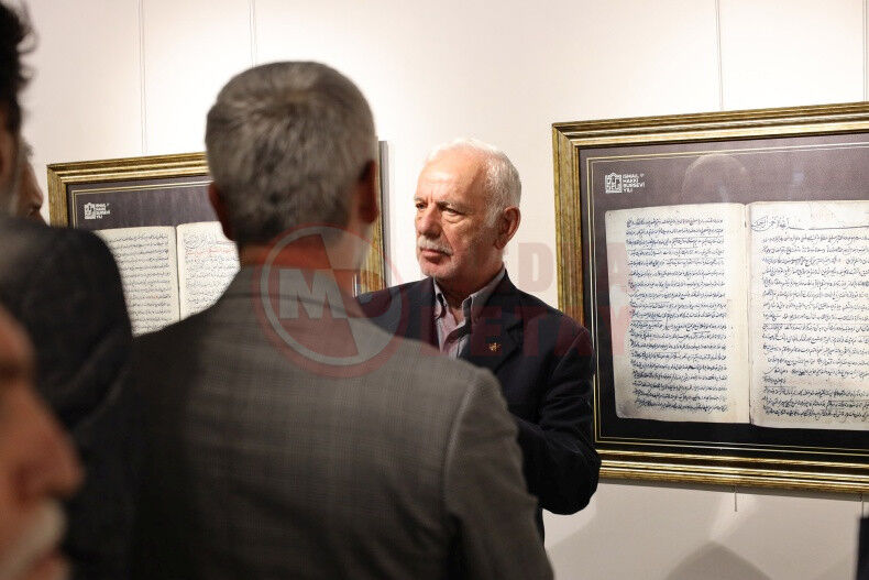 Osm Bursevi Vefa (4)