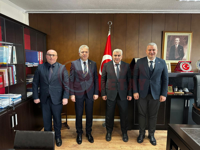 Osman Celik Ankara2-1