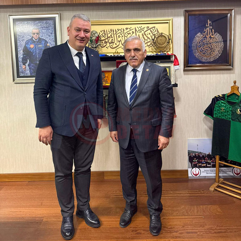 Osman Celik Ankara4-1